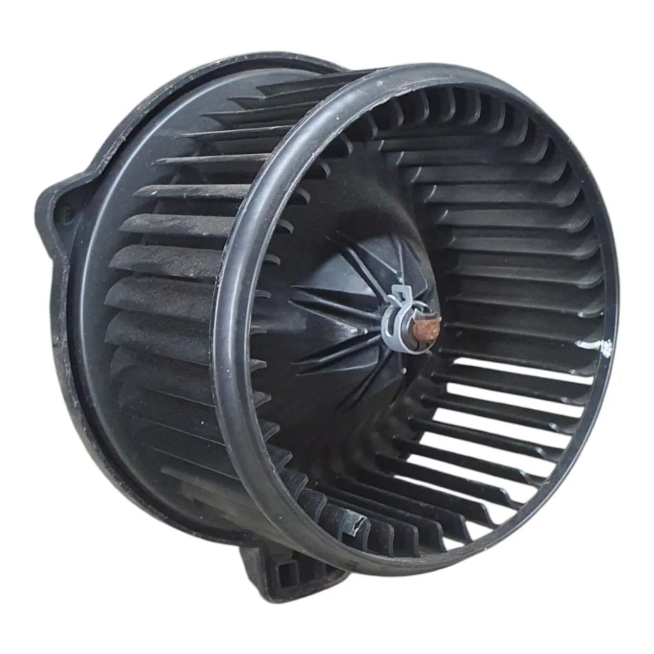 Motor Ventilador Ventoinha Hyundai Hb20 2017 1 - Foto 3