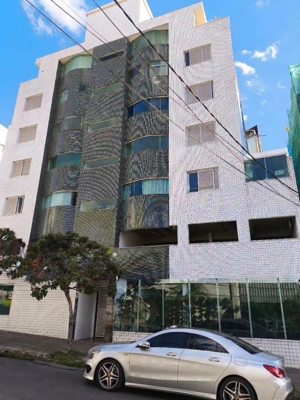 Apartamento no Barreiro, oportunidade!