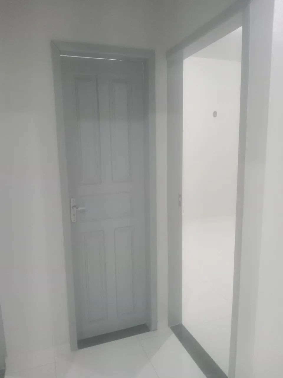 EJS PINTURAS E REFORMAS 