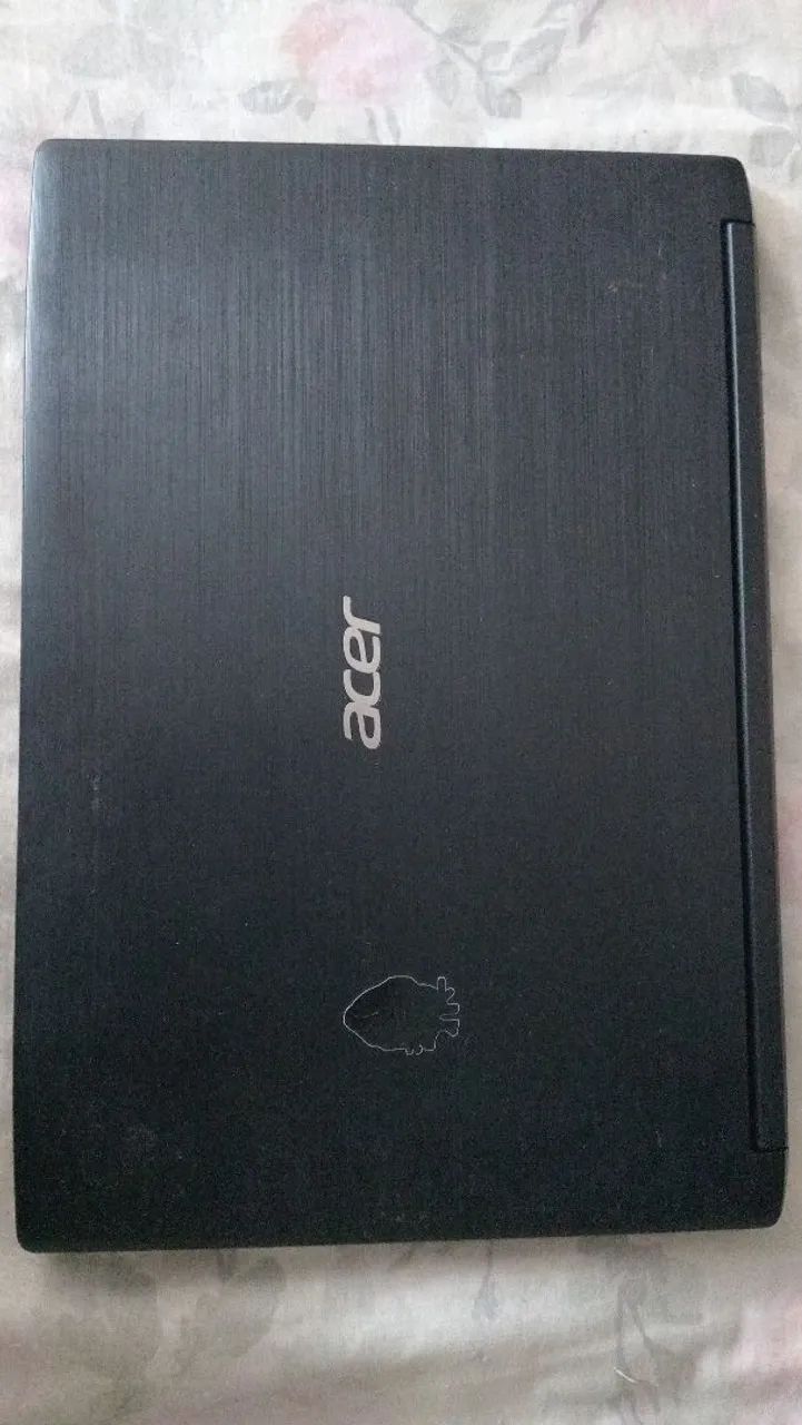 Notebook Acer I3 - Foto 2