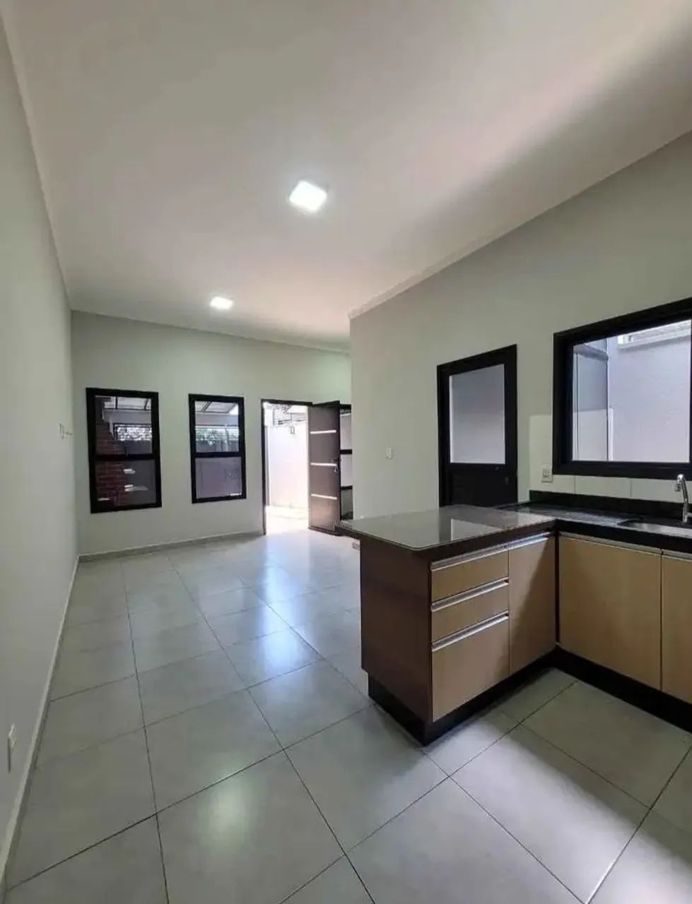 Casa a venda no Guará - Foto 2
