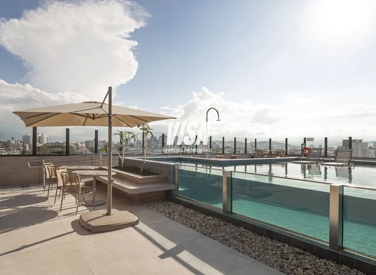 EXCELENTE APARTAMENTO GARDEN COM 3 SUÍTES E M2 PRIVATIVOS