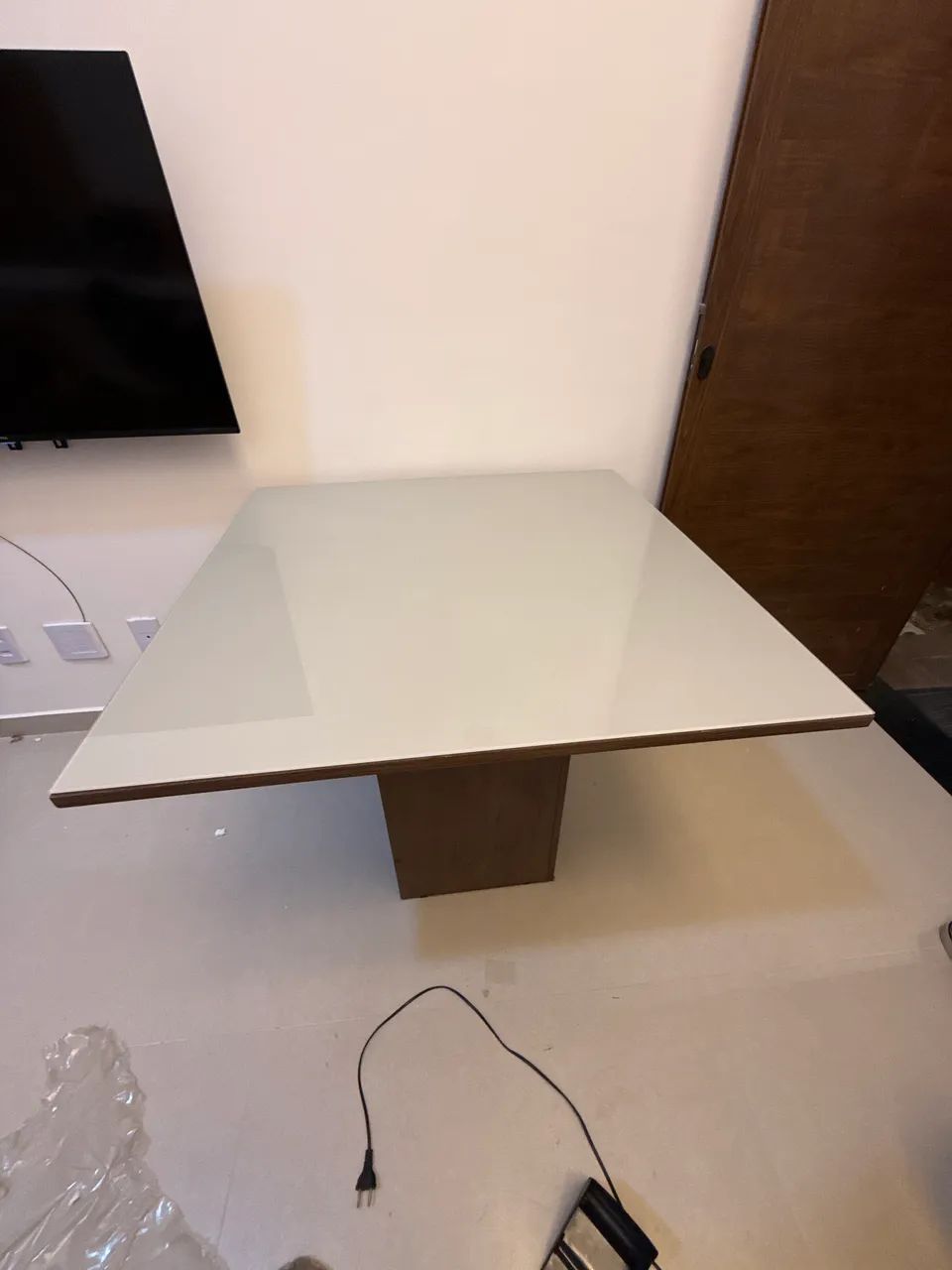 Mesa  - Foto 2