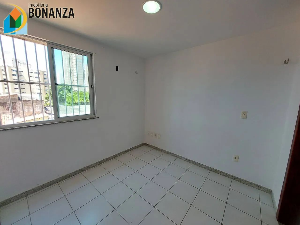 Apartamento no Aldeota 01 Quarto para alugar - Foto 5