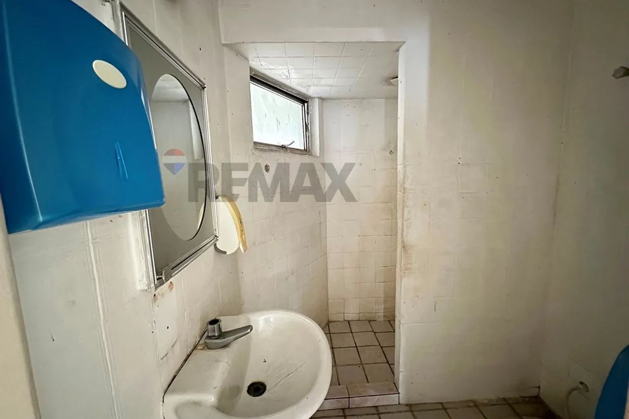 Prédio Comercial à venda na Agamenon Magalhaes com 400m - Foto 4