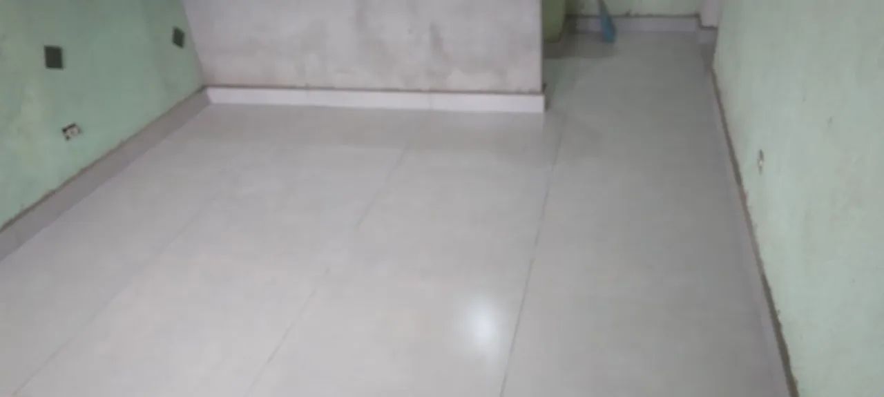 Serviços de piso e revestimento  - Foto 2