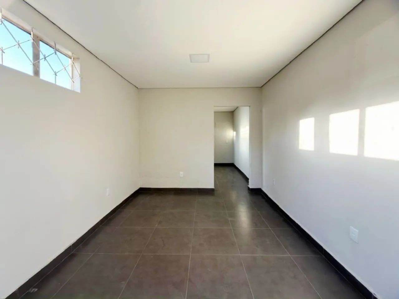 SALÃO COMERCIAL NA VILA HARO - SOROCABA - Foto 4