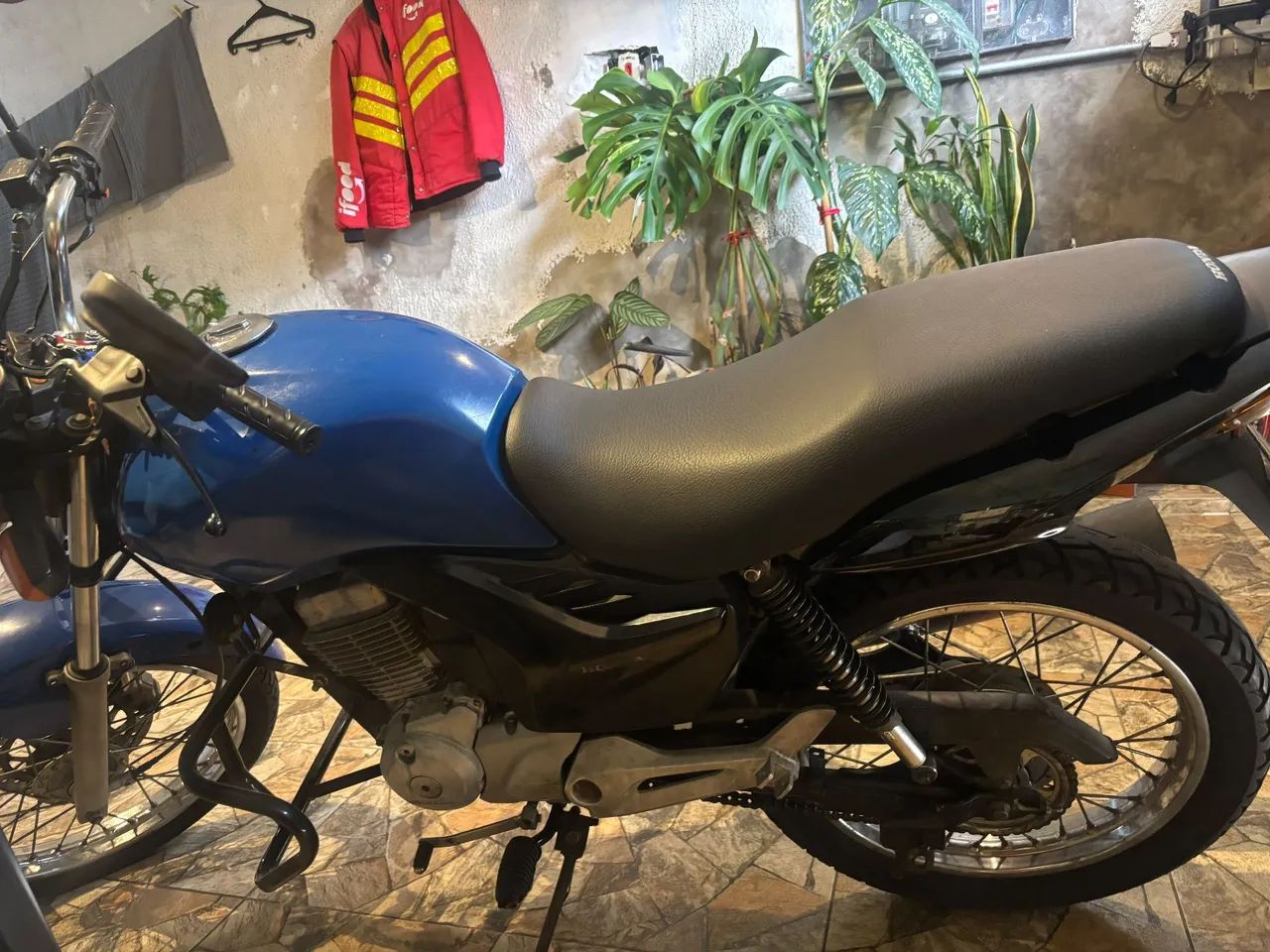 Cargo 150 Flex - Foto 3