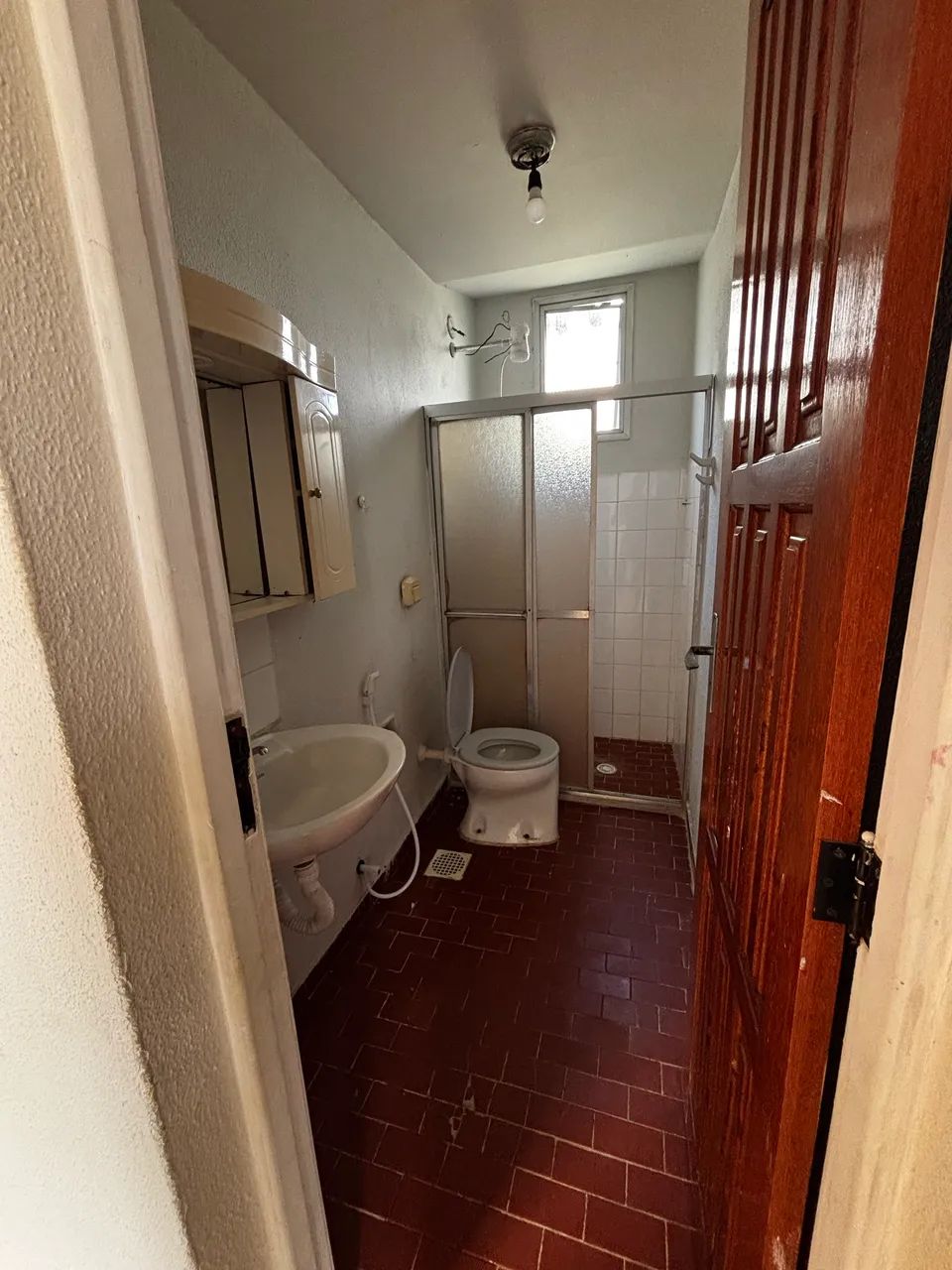 ALUGO APARTAMENTO EM CASTELANDIA  - Foto 3