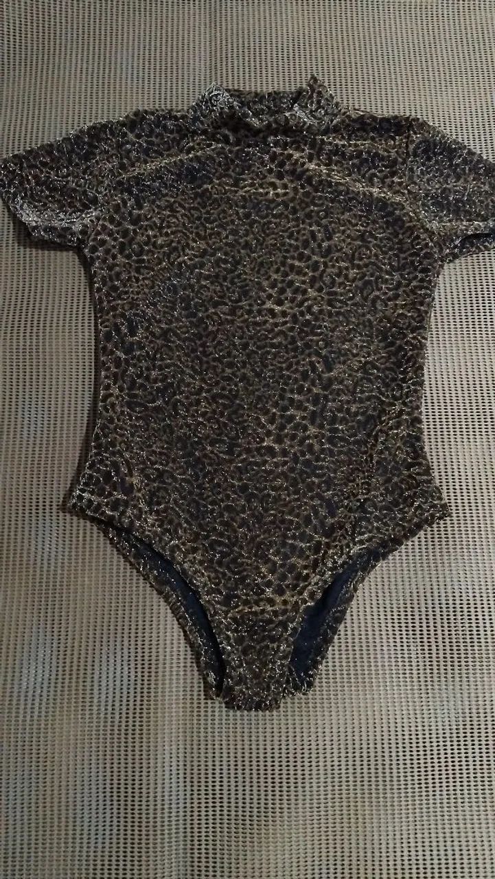 Roupas Feminina  - Foto 3