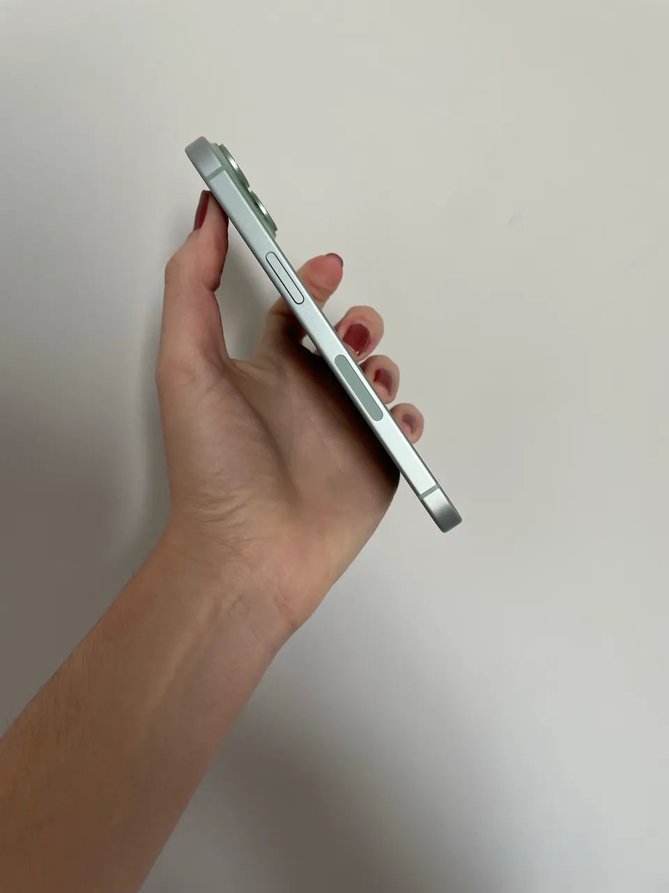 iPhone 15 256gb - Foto 3