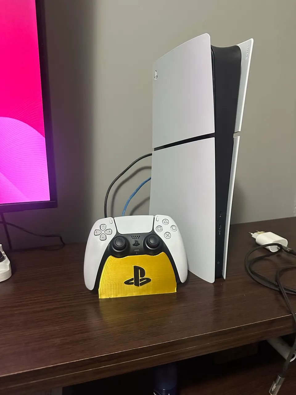 Ps5  - Foto 4