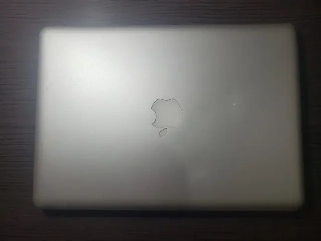 Macbook Pro A1278 13 I5 10gb 120gb 2012 - Foto 4