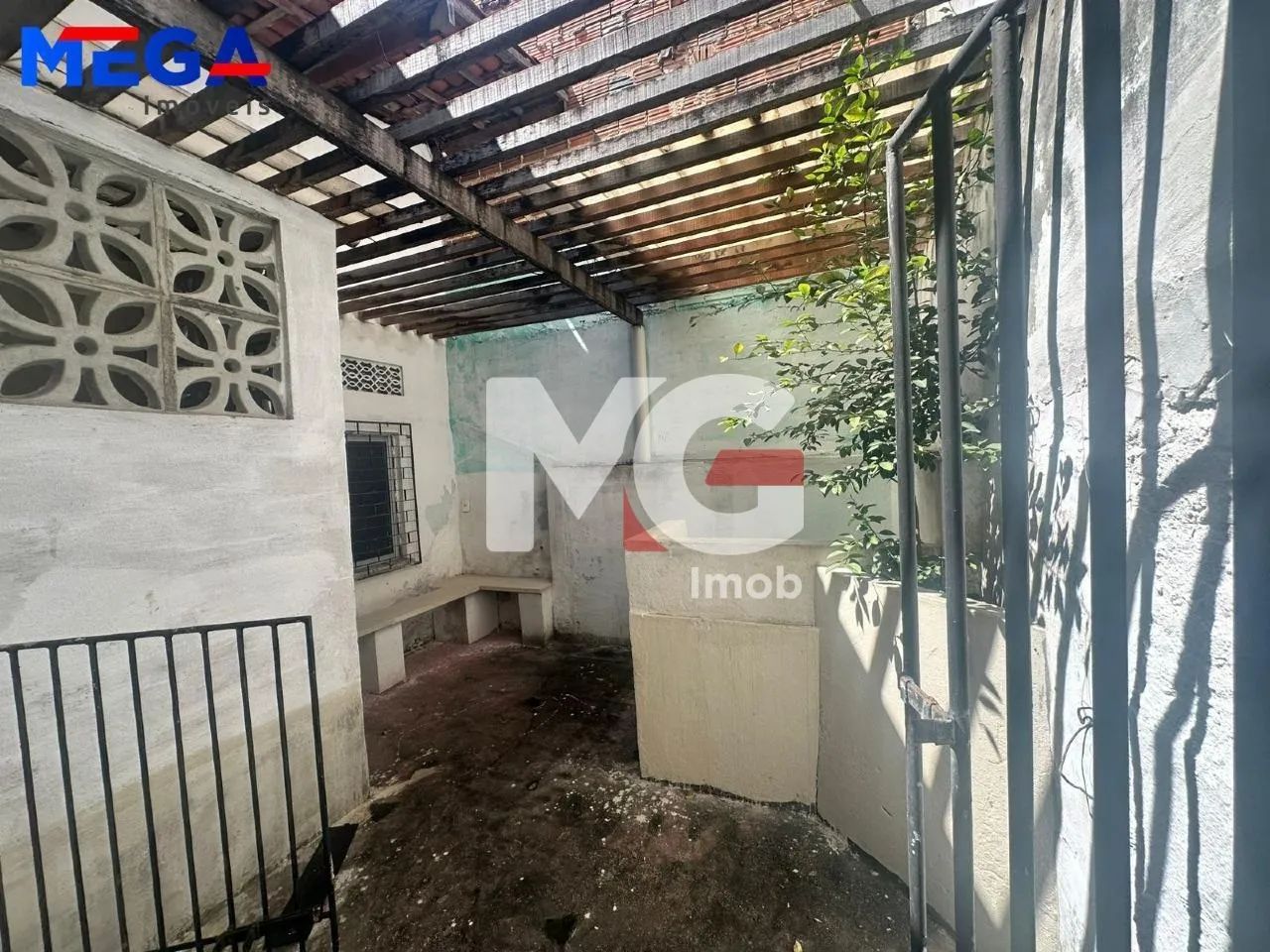 Casa em Presidente Kennedy - Foto 3