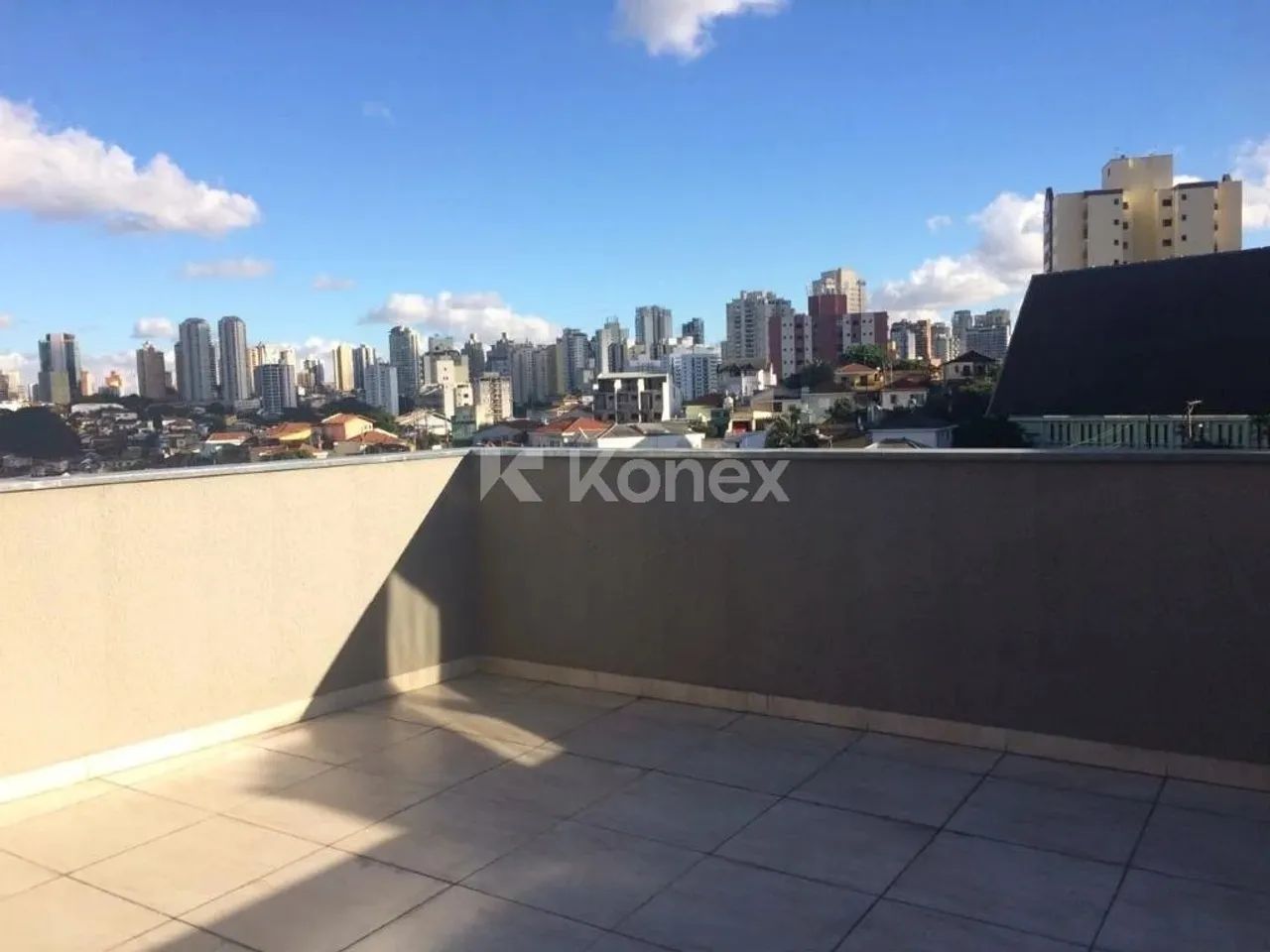 Prédio inteiro para alugar com 720 m² em Parque Mandaqui, São Paulo