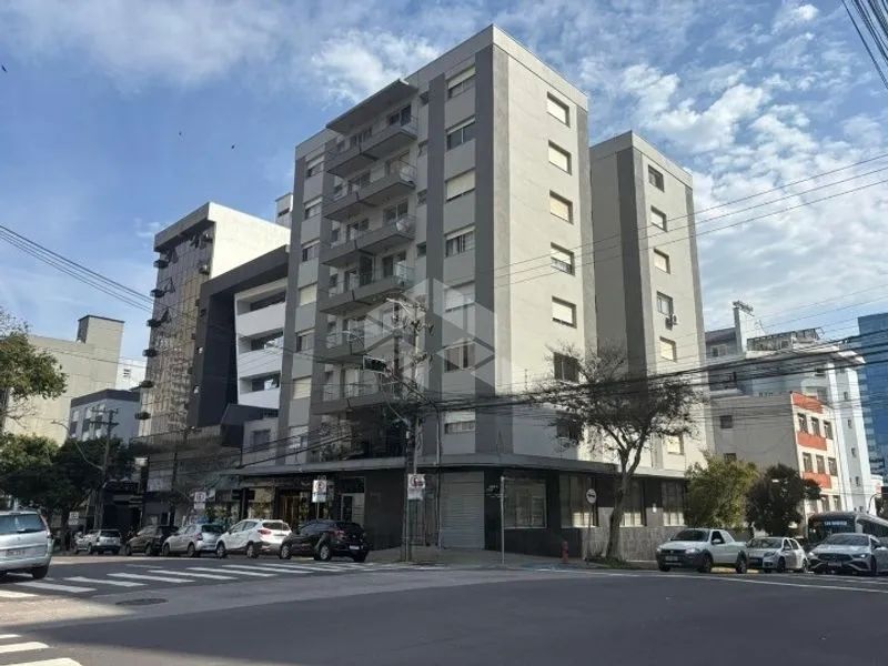 Loja 300M² - para Alugar