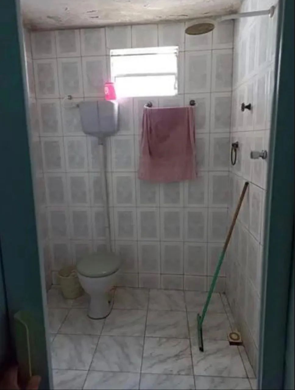 - Casa na Camboa  - Foto 3