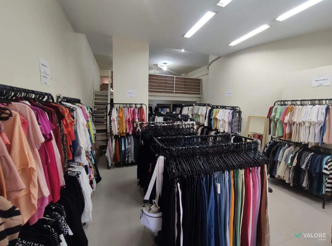 Loja para locação Santo Agostinho - Foto 2