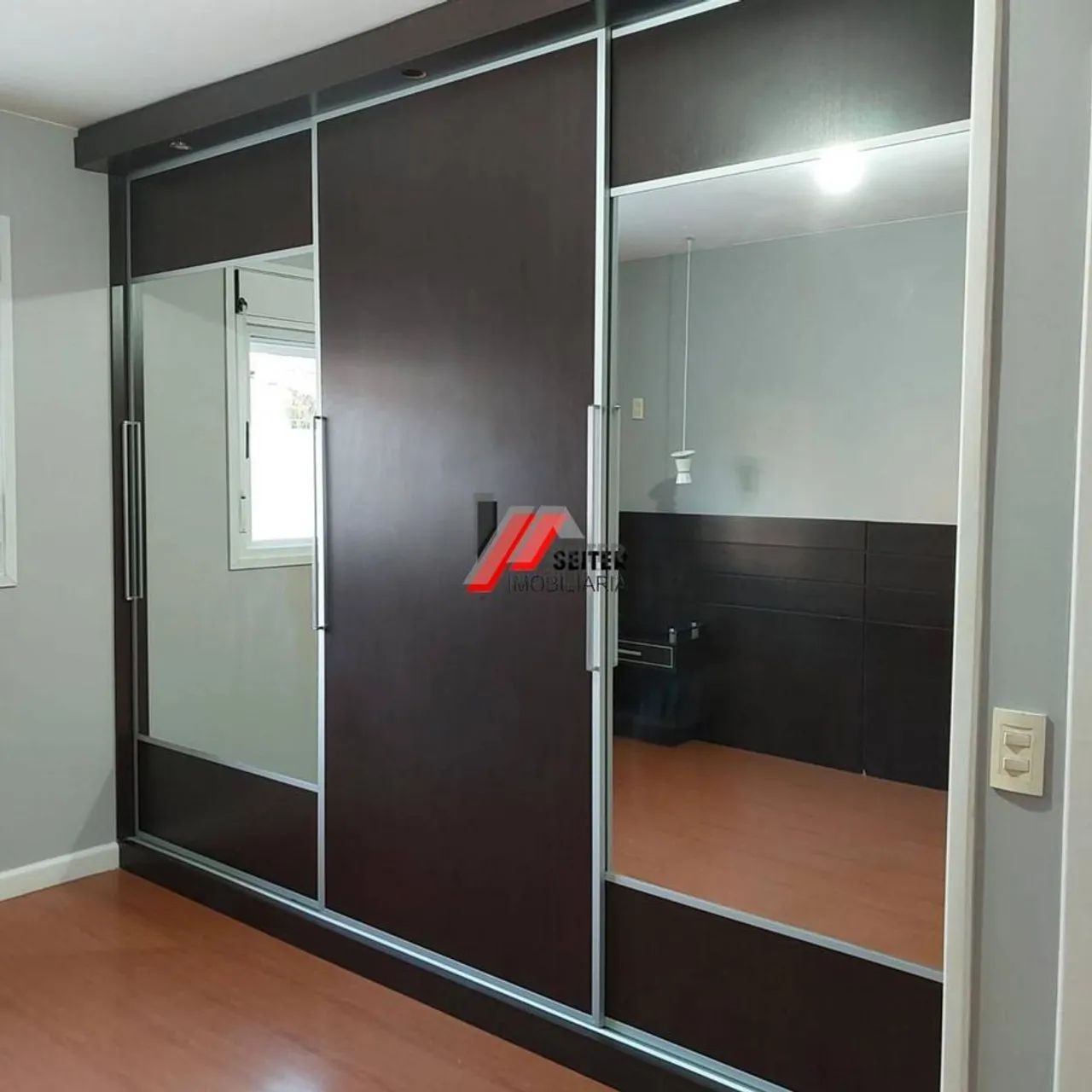 Casa à venda na agronômica florianópolis - Foto 5