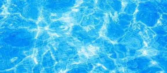 Piscineiro em São jose dos campos e regiões  - Foto 5