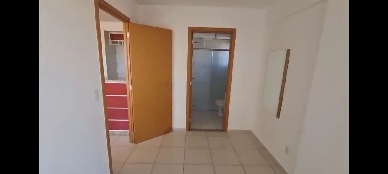 Apartamento 1 quarto residencial Diamantina  - Foto 5