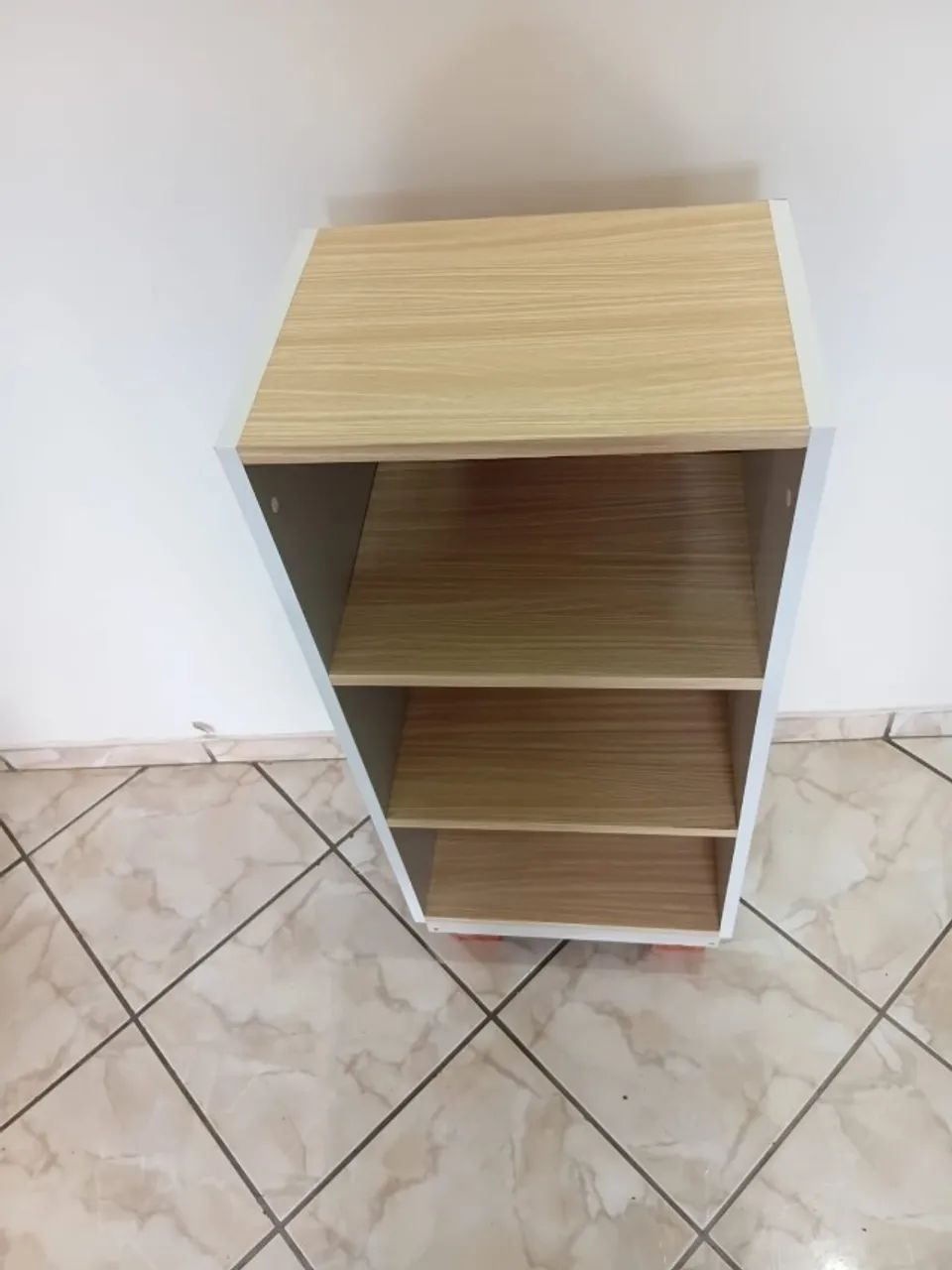 Movel Cabeceira - Foto 5