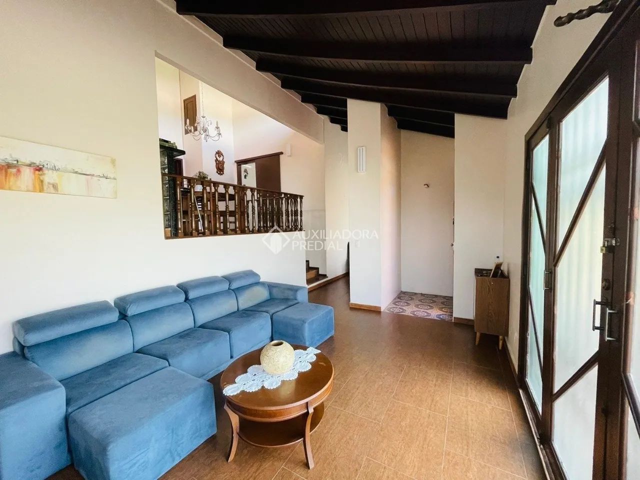 Casa Pantanal - Foto 3