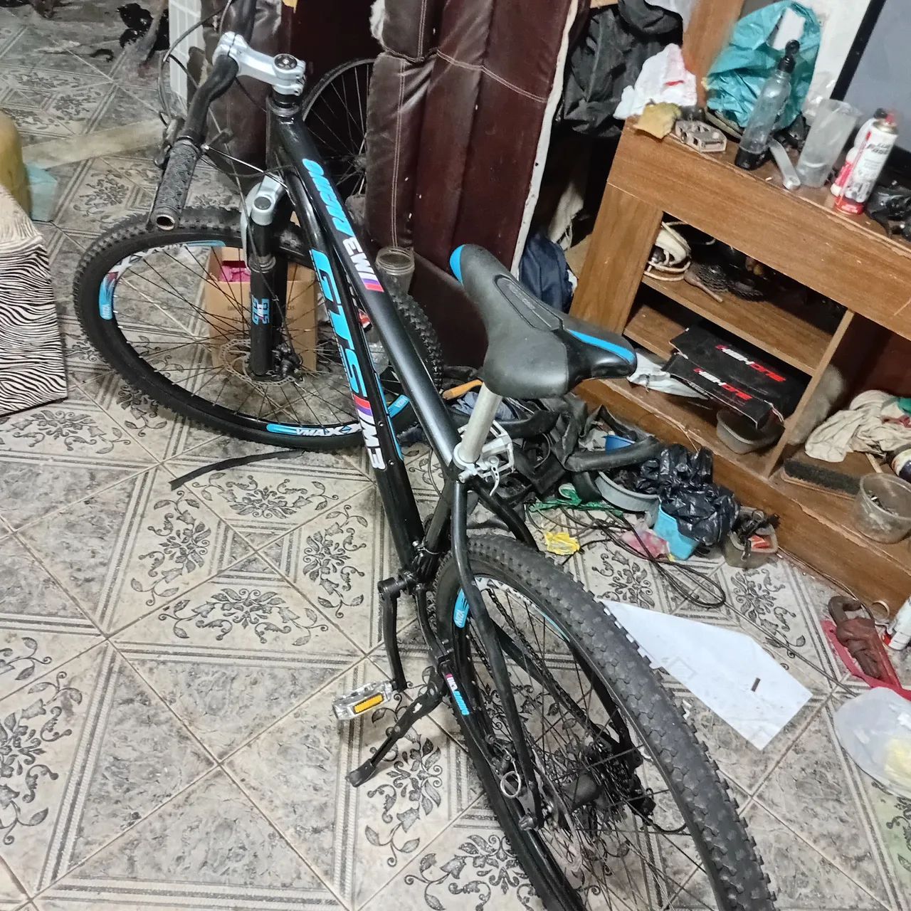 Bike aro 29 - Foto 4