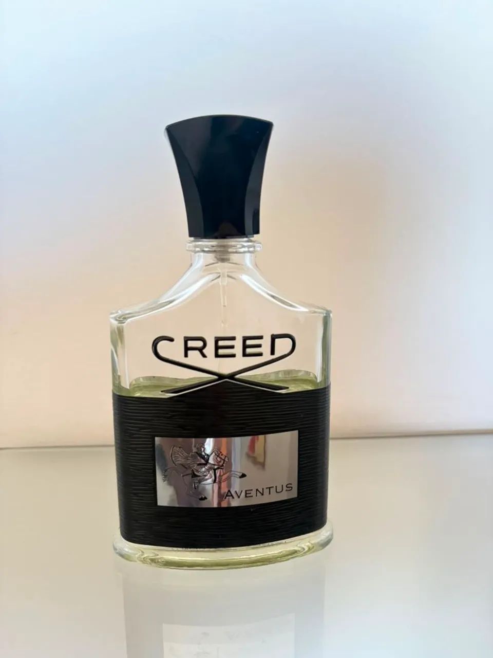 Creed Aventus Original 100ml