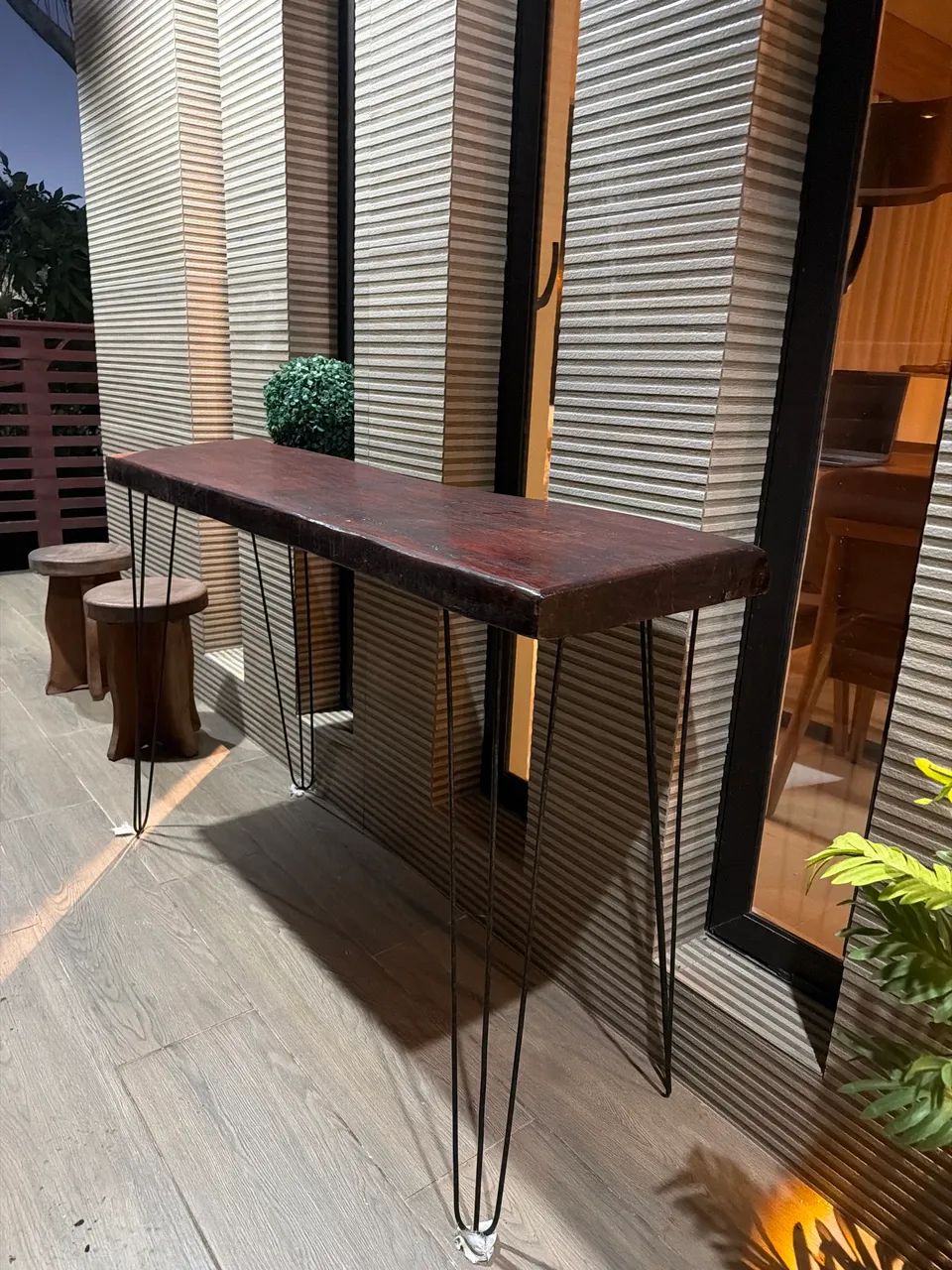 Mesa  - Foto 2