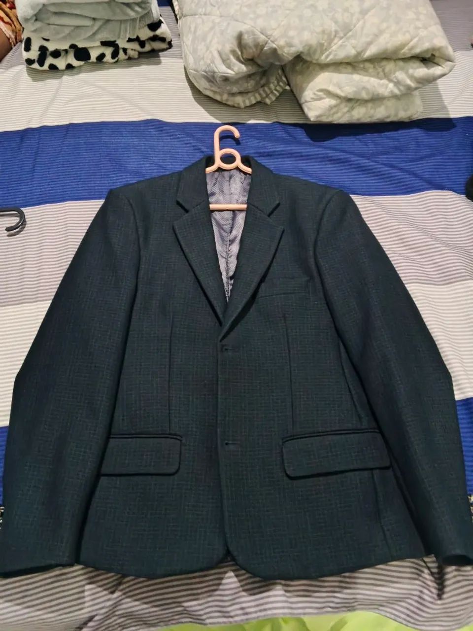 Blazer  - Foto 2