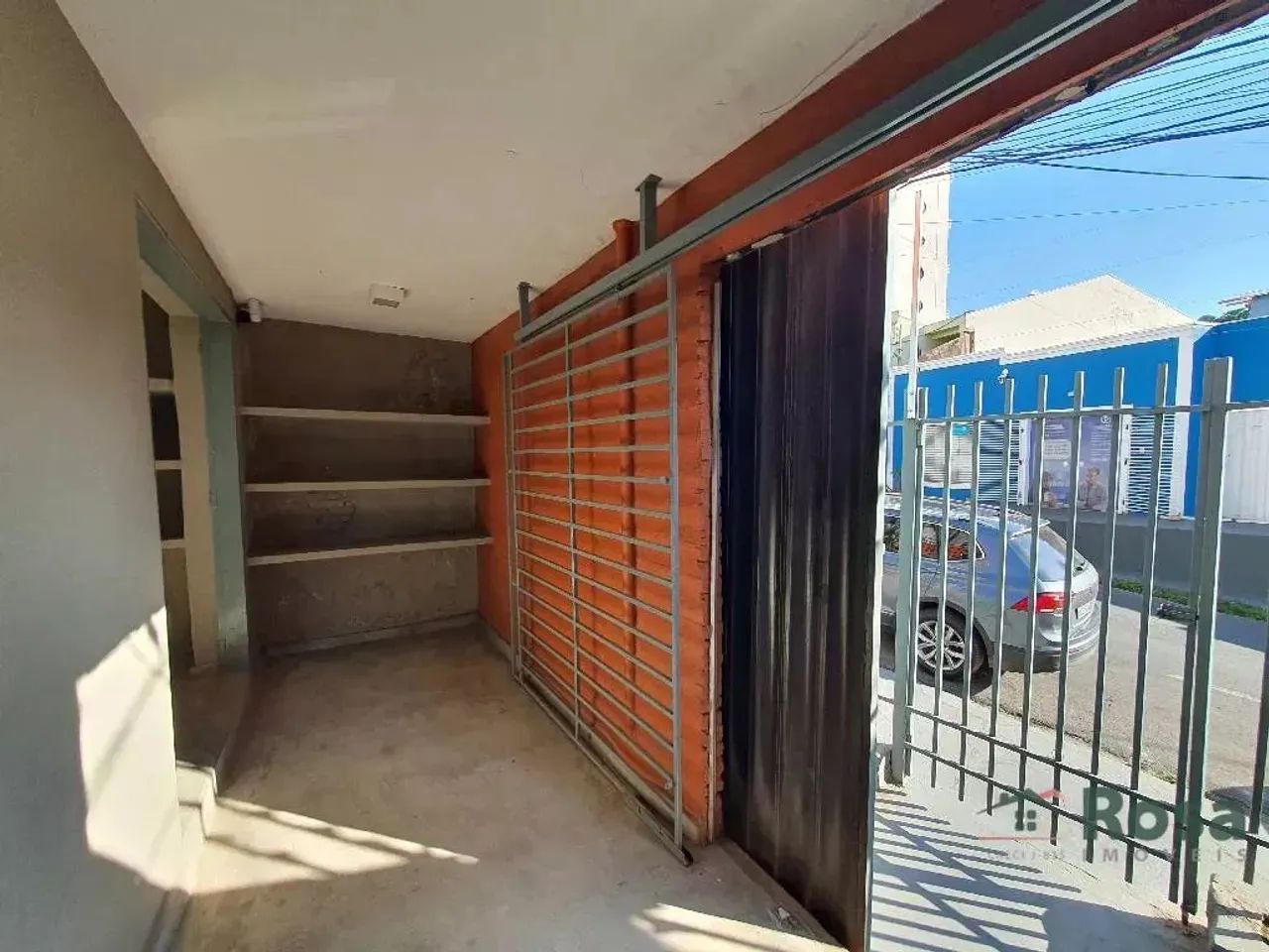 SALA para aluguel e venda GOIABEIRAS Cuiabá - Foto 3
