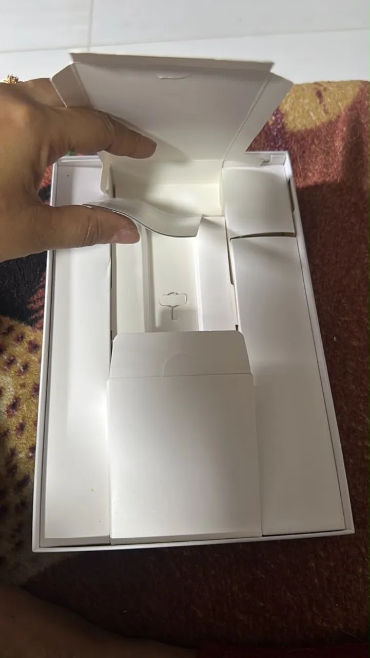 Tablet Redmi SE XIAOMI - Foto 5