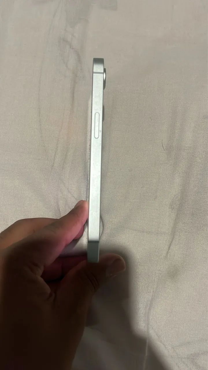 iPhone 16 e - Foto 3