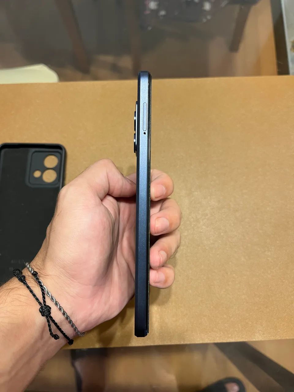 Moto G84 256Gb - Foto 3