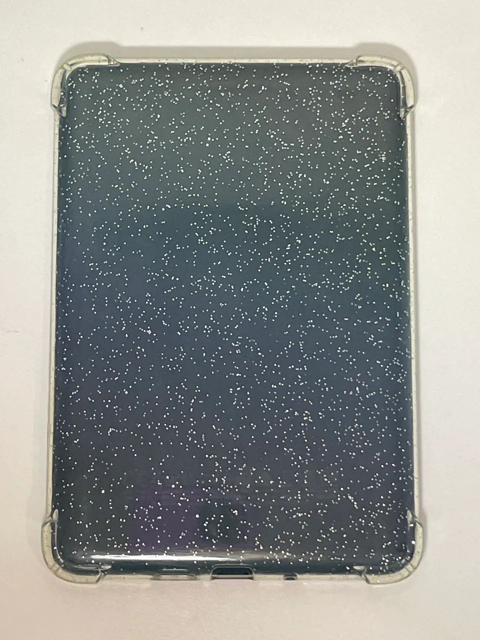 Kindle - Gen 11  - Foto 4