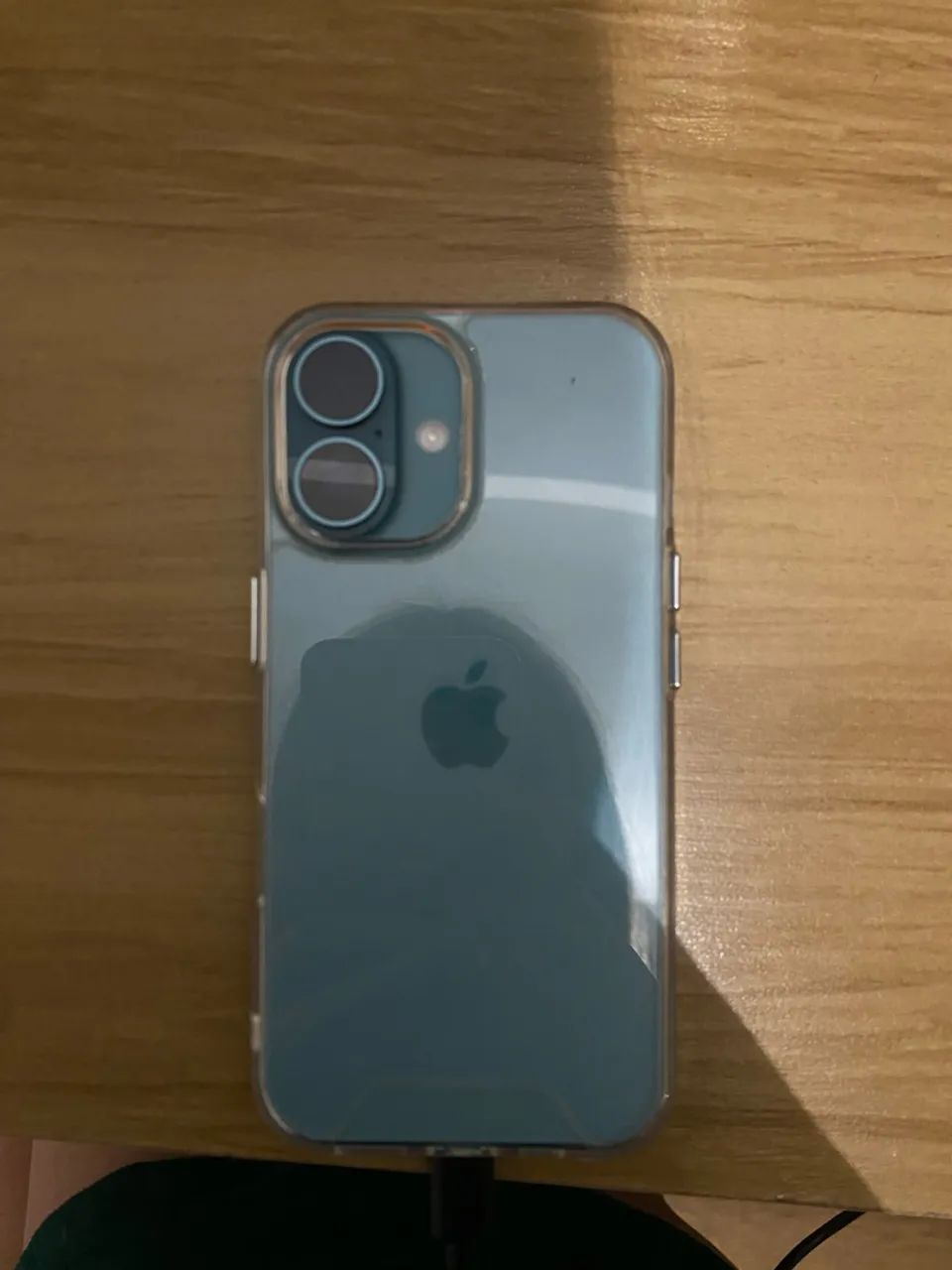 Iphone 16 - Foto 2
