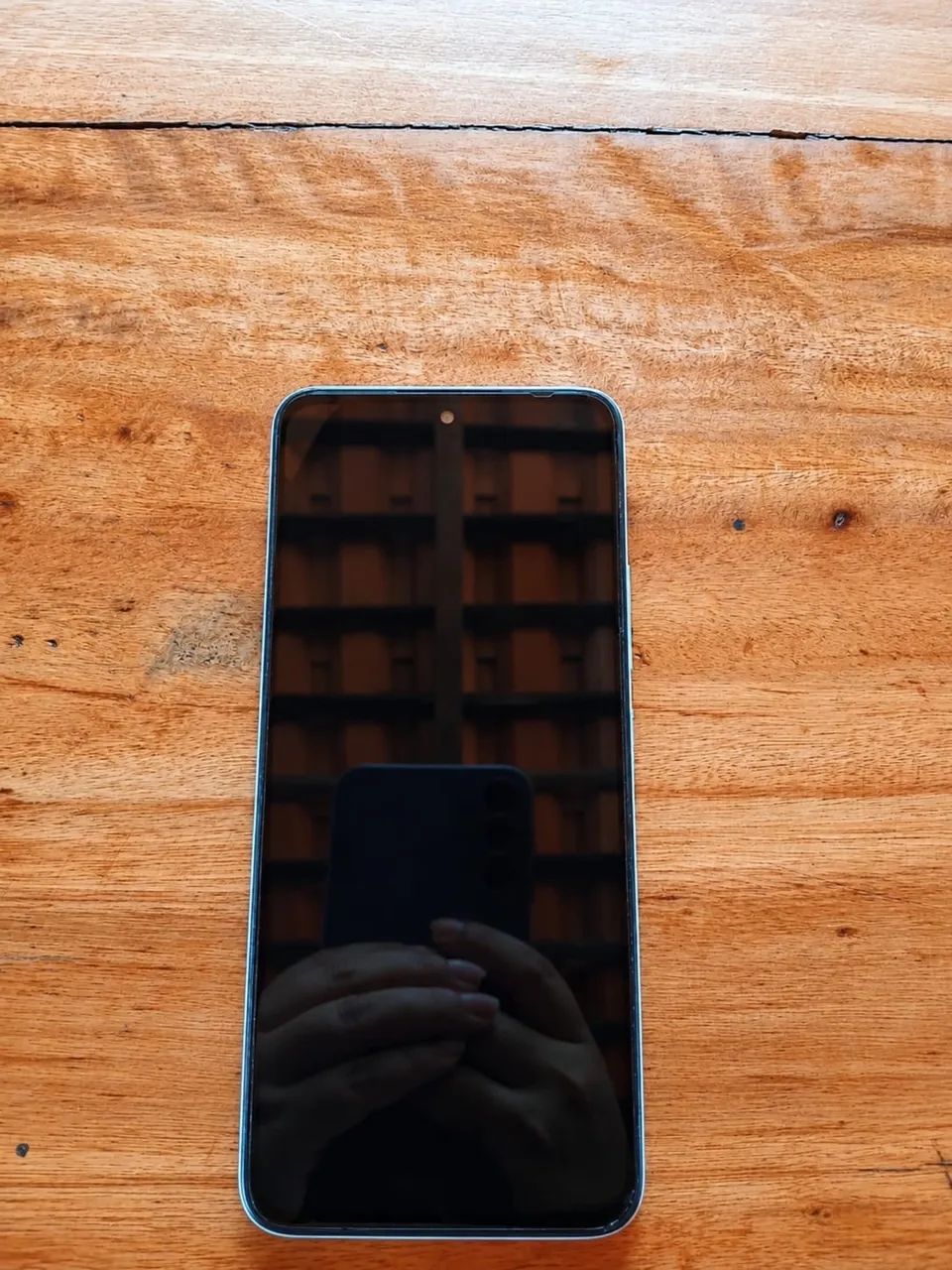 Xiome Redmi 12 5G 256Gb - Foto 2