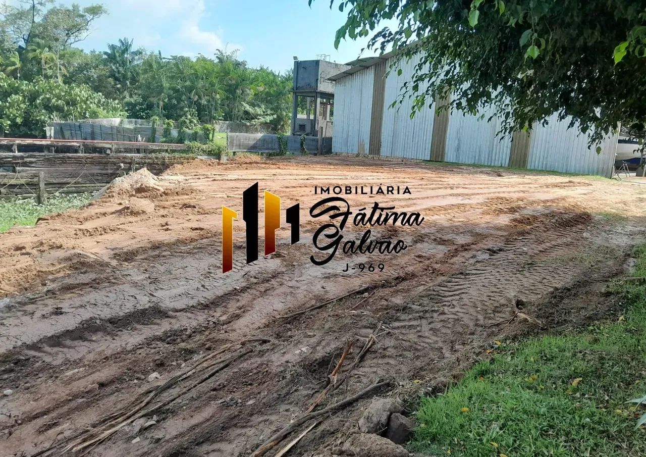 Vendo Excelente Terreno no Conjunto Maguari - Foto 3