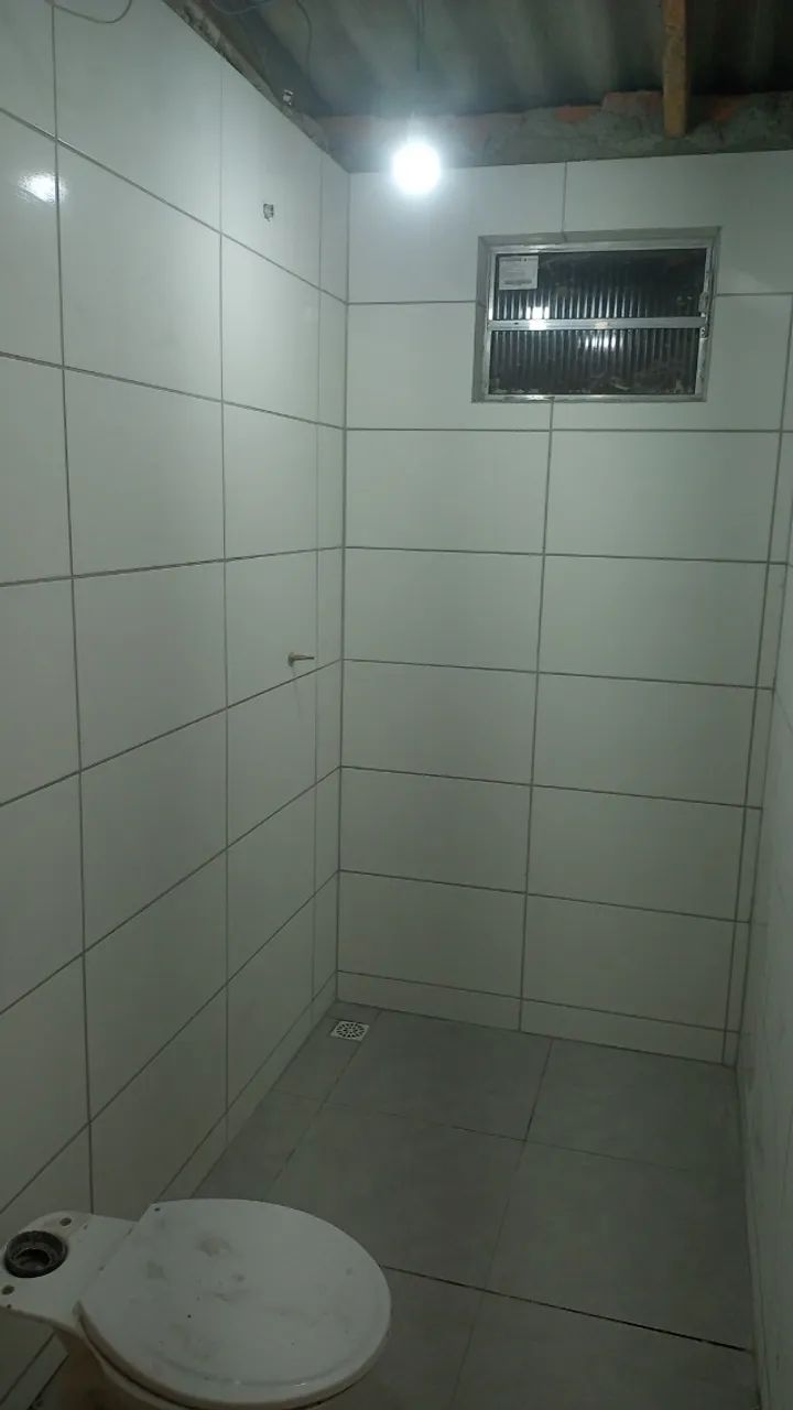Pedreiro - Foto 3