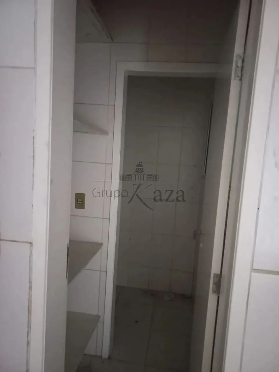 Oportunidade - Loja Comercial - Villa Branca - Villa Branca Center - Jacareí - 33m². - Foto 10