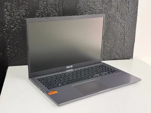 Notebook Asus Core i3