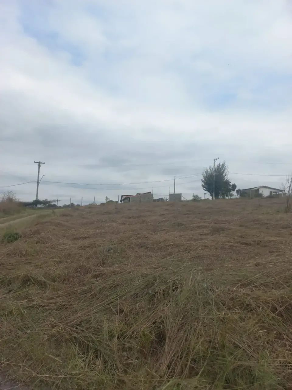 Terreno em Loteamento - Porangaba - SP - Foto 2