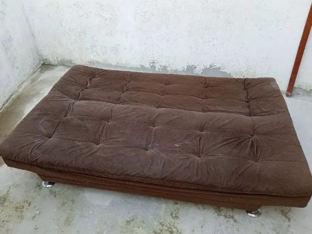 Sofá  - Foto 2