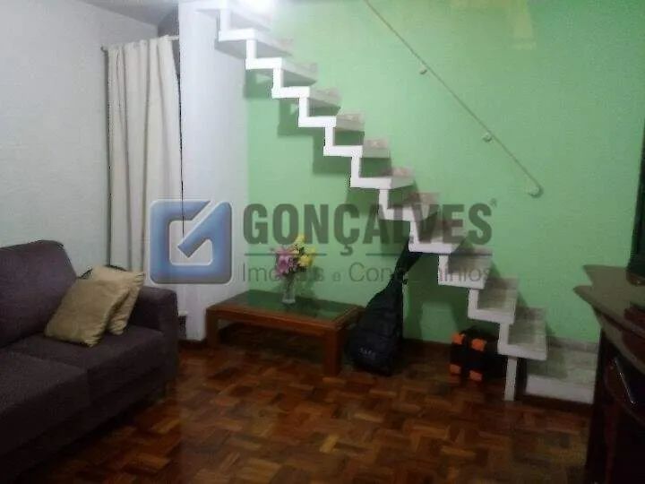 CASA- V. PALMARES- SANTO ANDRÉ - Foto 5