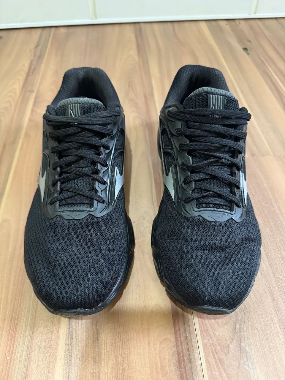 Mizuno Jet 6 - Foto 3