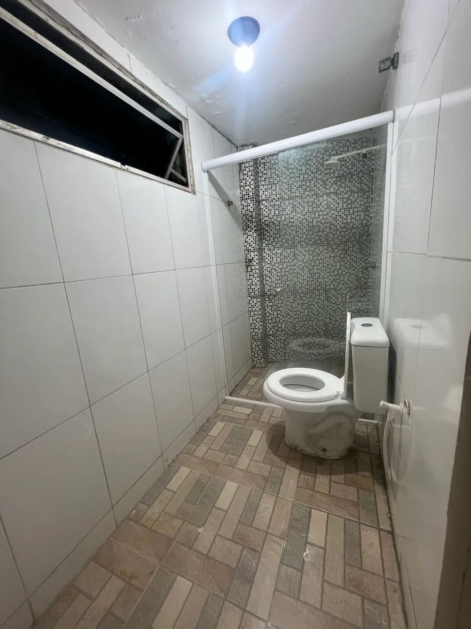 ALUGO PONTO COMERCIAL NA PRINCIPAL  - Foto 5