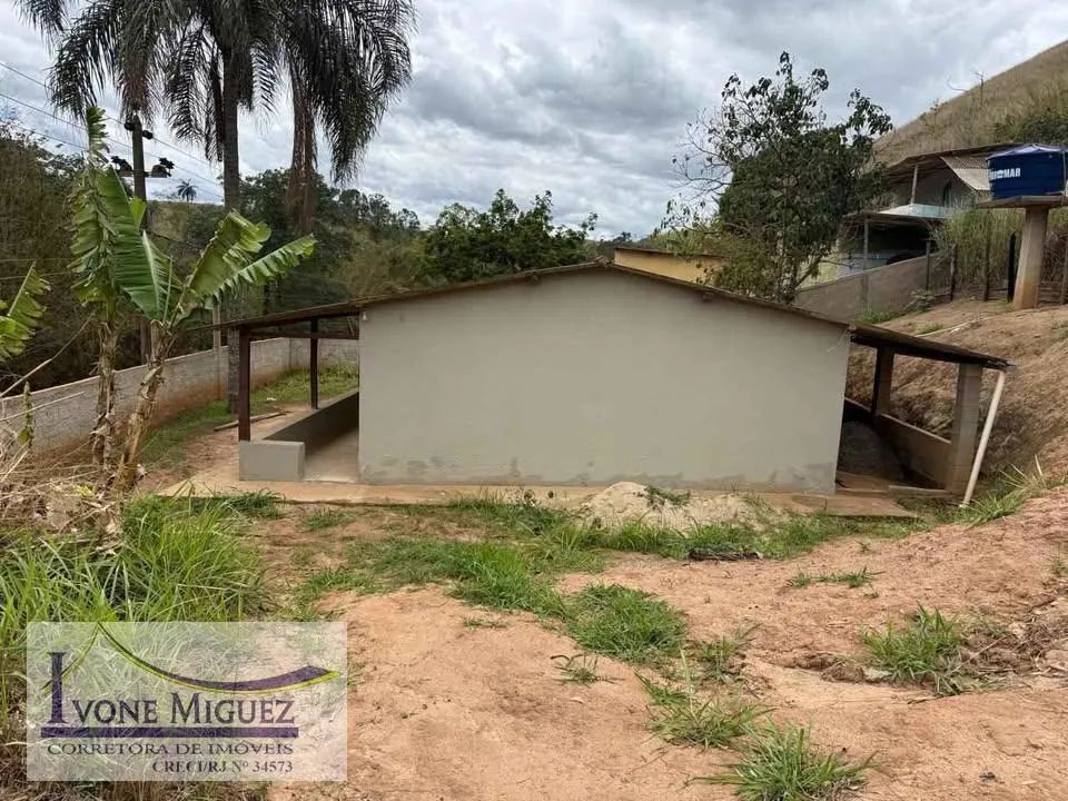 Casa em Arcozelo - Paty do Alferes - Foto 3