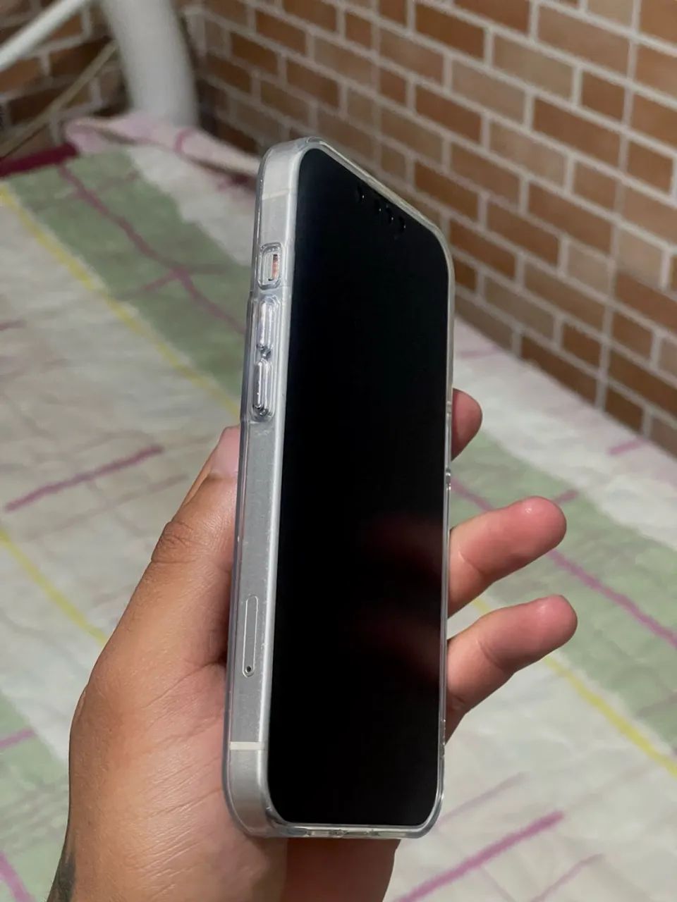 iPhone 14 128GB - Foto 3