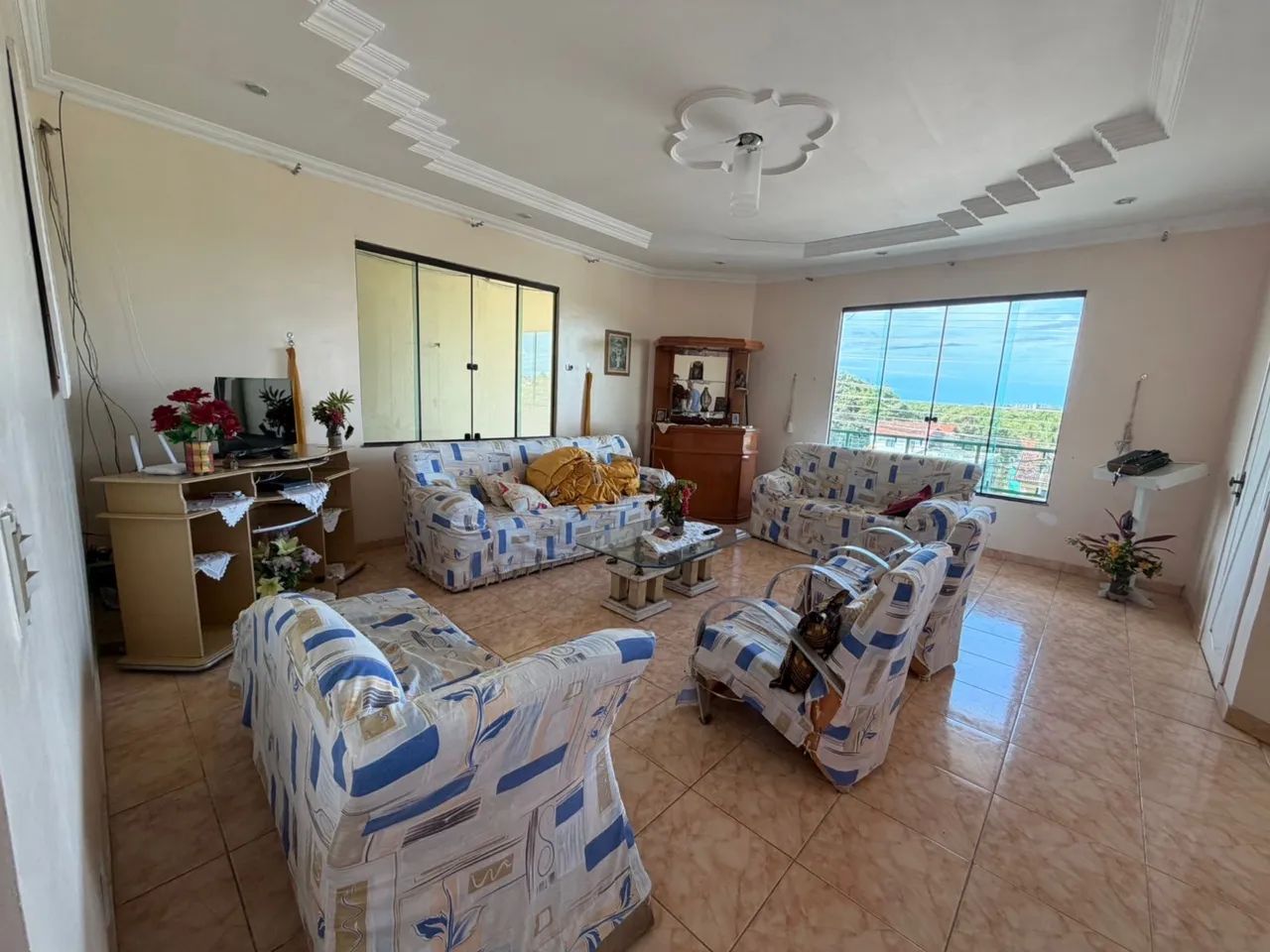 ALUGO Casa de 800m2 PARA TEMPORADA em Salinopolis PA  - Foto 2
